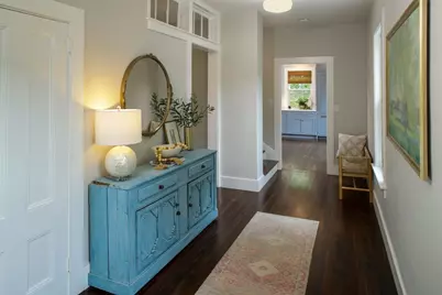 65 Warren Ave, Plymouth, MA 02360 - Photo 17