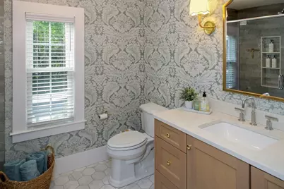 65 Warren Ave, Plymouth, MA 02360 - Photo 21