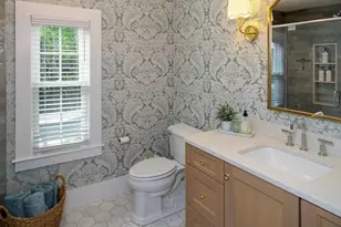 65 Warren Ave, Plymouth, MA 02360 - Photo 21