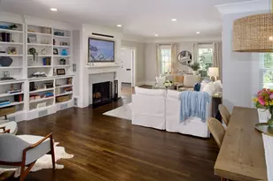 65 Warren Ave, Plymouth, MA 02360 - Photo 11