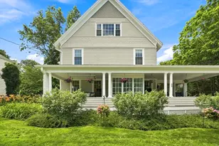 65 Warren Ave, Plymouth, MA 02360 - Photo 3