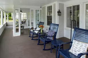 65 Warren Ave, Plymouth, MA 02360 - Photo 5