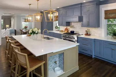 65 Warren Ave, Plymouth, MA 02360 - Photo 13