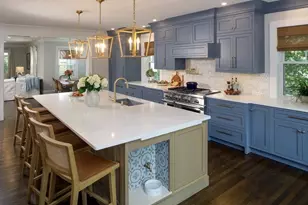 65 Warren Ave, Plymouth, MA 02360 - Photo 13