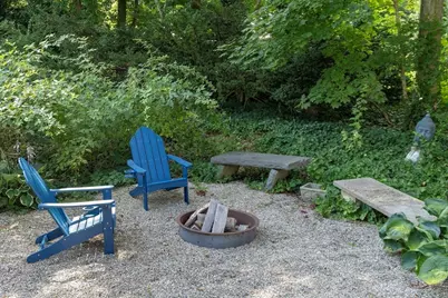 65 Warren Ave, Plymouth, MA 02360 - Photo 39