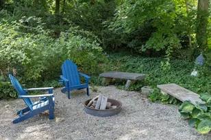 65 Warren Ave, Plymouth, MA 02360 - Photo 39