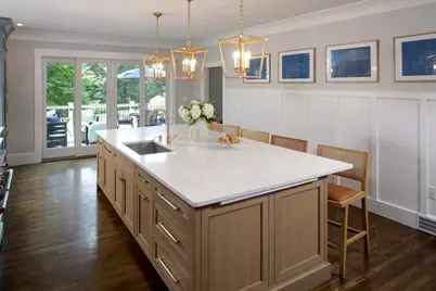 65 Warren Ave, Plymouth, MA 02360 - Photo 15