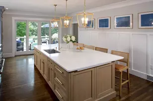 65 Warren Ave, Plymouth, MA 02360 - Photo 15