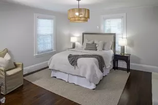 65 Warren Ave, Plymouth, MA 02360 - Photo 25