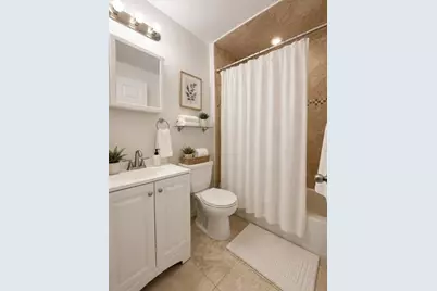 190 Main Street #1, Malden, MA 02148 - Photo 5