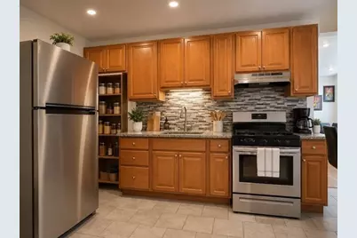 190 Main Street #1, Malden, MA 02148 - Photo 1