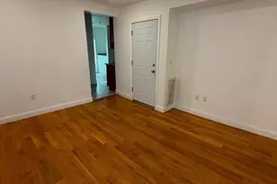 190 Main St, Malden, MA 02148 - Photo 9