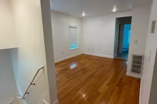 190 Main St, Malden, MA 02148 - Photo 11