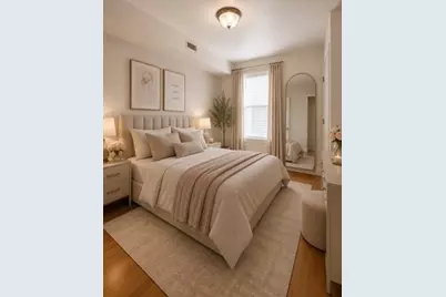 190 Main Street #1, Malden, MA 02148 - Photo 3