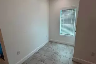 190 Main St, Malden, MA 02148 - Photo 5