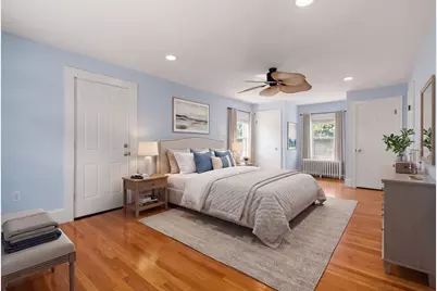 122 Lincoln Rd, Medford, MA 02155 - Photo 21