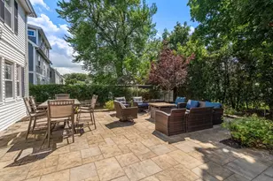 122 Lincoln Rd, Medford, MA 02155 - Photo 31