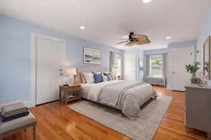122 Lincoln Rd, Medford, MA 02155 - Photo 21