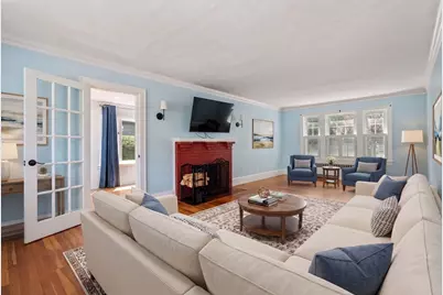 122 Lincoln Rd, Medford, MA 02155 - Photo 5