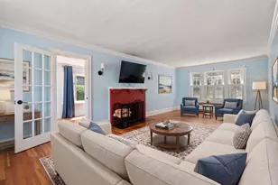 122 Lincoln Rd, Medford, MA 02155 - Photo 5