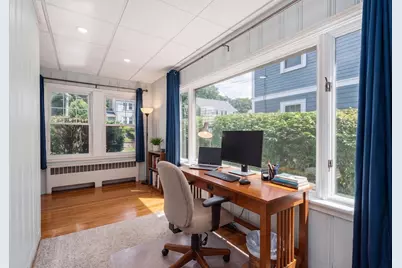 122 Lincoln Rd, Medford, MA 02155 - Photo 9