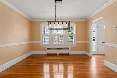 122 Lincoln Rd, Medford, MA 02155 - Photo 11