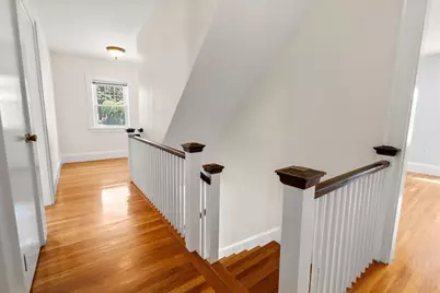 122 Lincoln Rd, Medford, MA 02155 - Photo 19