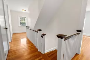 122 Lincoln Rd, Medford, MA 02155 - Photo 19