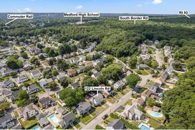 122 Lincoln Rd, Medford, MA 02155 - Photo 35