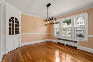 122 Lincoln Rd, Medford, MA 02155 - Photo 13
