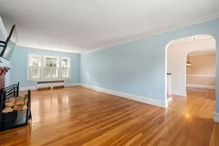 122 Lincoln Rd, Medford, MA 02155 - Photo 7
