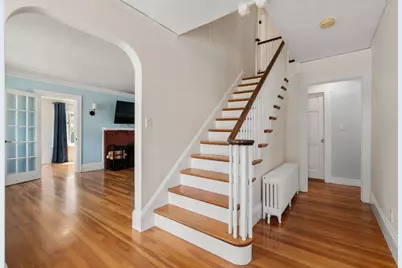 122 Lincoln Rd, Medford, MA 02155 - Photo 3