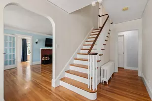 122 Lincoln Rd, Medford, MA 02155 - Photo 3