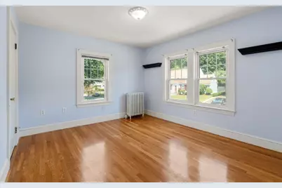 122 Lincoln Rd, Medford, MA 02155 - Photo 25