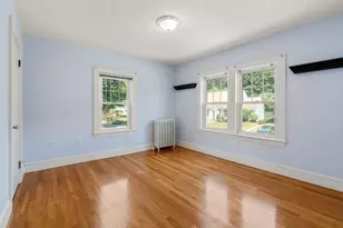 122 Lincoln Rd, Medford, MA 02155 - Photo 25