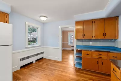 122 Lincoln Rd, Medford, MA 02155 - Photo 17