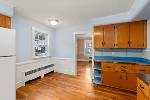 122 Lincoln Rd, Medford, MA 02155 - Photo 17