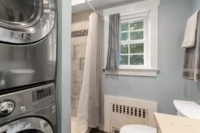 122 Lincoln Rd, Medford, MA 02155 - Photo 29