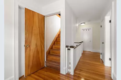 122 Lincoln Rd, Medford, MA 02155 - Photo 27
