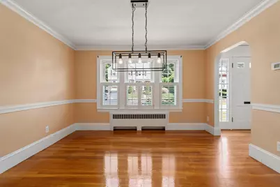 122 Lincoln Rd, Medford, MA 02155 - Photo 11