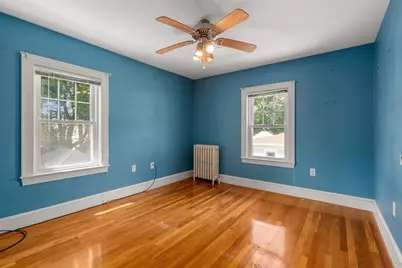 122 Lincoln Rd, Medford, MA 02155 - Photo 23