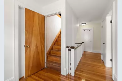 122 Lincoln Rd, Medford, MA 02155 - Photo 27