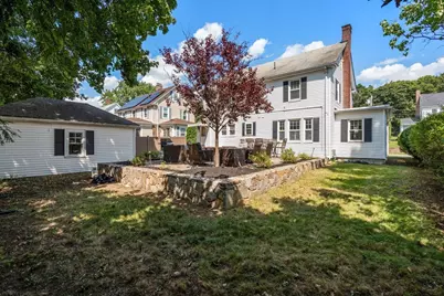 122 Lincoln Rd, Medford, MA 02155 - Photo 33