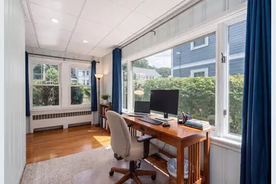 122 Lincoln Rd, Medford, MA 02155 - Photo 9
