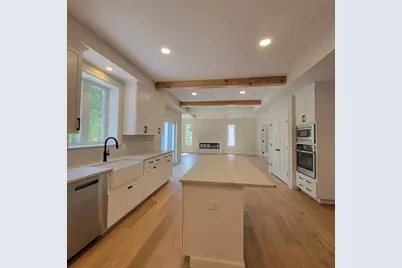 7 Kinsman Way, Foxboro, MA 02035 - Photo 7
