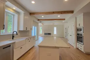 7 Kinsman Wy, Foxboro, MA 02035 - Photo 7