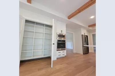 7 Kinsman Way, Foxboro, MA 02035 - Photo 15