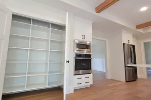 7 Kinsman Wy, Foxboro, MA 02035 - Photo 15