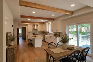 7 Kinsman Wy, Foxboro, MA 02035 - Photo 11