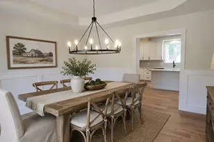 7 Kinsman Wy, Foxboro, MA 02035 - Photo 13